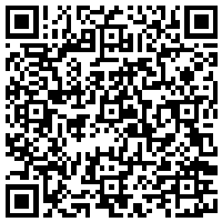 QR Code for bitcoin:bitcoin:bitcoin:bitcoin:bitcoin:bitcoin:bitcoin:bitcoin:bitcoin:dash:XusipoDpAwhoc4dS7trZuBQ55XyPyREStZ