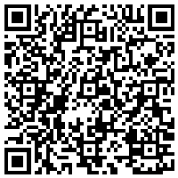QR Code for bitcoin:bitcoin:bitcoin:bitcoin:bitcoin:bitcoin:bitcoin:bitcoin:bitcoin:dash:XusisbDf9TFfHT8LcUsPNWzeEDGxdBrodY