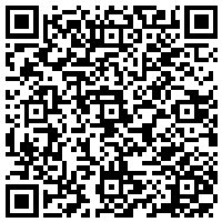 QR Code for bitcoin:bitcoin:bitcoin:bitcoin:bitcoin:bitcoin:bitcoin:bitcoin:bitcoin:dash:XusjBLVDv4u8nW61JS2ppWVnLCv93wu8XQ