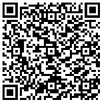 QR Code for bitcoin:bitcoin:bitcoin:bitcoin:bitcoin:bitcoin:bitcoin:bitcoin:bitcoin:dash:Xusjbg9Pyyho6Zb7LBMLupLER2MDSUynui