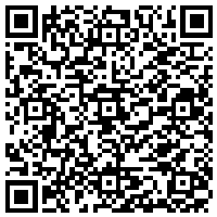 QR Code for bitcoin:bitcoin:bitcoin:bitcoin:bitcoin:bitcoin:bitcoin:bitcoin:bitcoin:dash:Xusm3yLGpFZ8Fi6gpG5Rnw9AzkY4EZ8t84