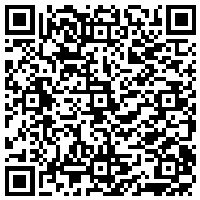 QR Code for bitcoin:bitcoin:bitcoin:bitcoin:bitcoin:bitcoin:bitcoin:bitcoin:bitcoin:dash:XusmbBQAtTsgYNawk5AjqeinvFQRGEnx8e