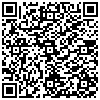 QR Code for bitcoin:bitcoin:bitcoin:bitcoin:bitcoin:bitcoin:bitcoin:bitcoin:bitcoin:dash:XusnfFwVf6tRXMAbyRz4Pg7VTqJt6PxDa8