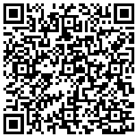 QR Code for bitcoin:bitcoin:bitcoin:bitcoin:bitcoin:bitcoin:bitcoin:bitcoin:bitcoin:dash:XusnyHmCNDDLndw1Cvx22EbKBA91np17if