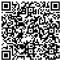 QR Code for bitcoin:bitcoin:bitcoin:bitcoin:bitcoin:bitcoin:bitcoin:bitcoin:bitcoin:dash:Xuso7Tubr5dwpi5ehEZLpQ9uoWQWPyuqKi