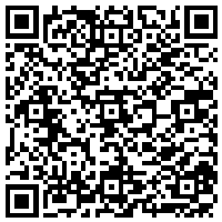 QR Code for bitcoin:bitcoin:bitcoin:bitcoin:bitcoin:bitcoin:bitcoin:bitcoin:bitcoin:dash:XusohqaXb1DAUKKnMeKRYCbvaVwecCrVPL