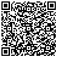 QR Code for bitcoin:bitcoin:bitcoin:bitcoin:bitcoin:bitcoin:bitcoin:bitcoin:bitcoin:dash:Xusq4XRvmc8VCghrPcD9xfqFWMjcy8bUUJ