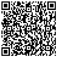 QR Code for bitcoin:bitcoin:bitcoin:bitcoin:bitcoin:bitcoin:bitcoin:bitcoin:bitcoin:dash:XusqRLMjaMpnoLrJsYSftMGLW9RaFEbAXX