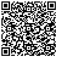 QR Code for bitcoin:bitcoin:bitcoin:bitcoin:bitcoin:bitcoin:bitcoin:bitcoin:bitcoin:dash:XusrZ8Sj7jVfoz5EuziLts2e1S2MoG8QpL