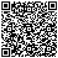QR Code for bitcoin:bitcoin:bitcoin:bitcoin:bitcoin:bitcoin:bitcoin:bitcoin:bitcoin:dash:Xusrgc5f6YSBDTCipTdLEwwFFyFx5g3swD