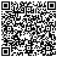 QR Code for bitcoin:bitcoin:bitcoin:bitcoin:bitcoin:bitcoin:bitcoin:bitcoin:bitcoin:dash:XussswpE1MMHdxQ2RNdz6mVFfWQf1EMbmb