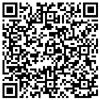 QR Code for bitcoin:bitcoin:bitcoin:bitcoin:bitcoin:bitcoin:bitcoin:bitcoin:bitcoin:dash:XustP16UjCL2TYaKf3Yf7GsXwcNAY86LPg