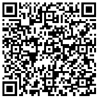 QR Code for bitcoin:bitcoin:bitcoin:bitcoin:bitcoin:bitcoin:bitcoin:bitcoin:bitcoin:dash:Xustm9ZUHFtF8LohyWHbZJeXXm8A166avB