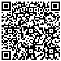 QR Code for bitcoin:bitcoin:bitcoin:bitcoin:bitcoin:bitcoin:bitcoin:bitcoin:bitcoin:dash:XusuyNTPnjgtomQJZ3mLzMPoPgNGEbo8Fh