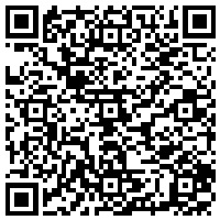 QR Code for bitcoin:bitcoin:bitcoin:bitcoin:bitcoin:bitcoin:bitcoin:bitcoin:bitcoin:dash:XusvduVmi8kRfvBXVmS1zRTet4Z2WRdFcU