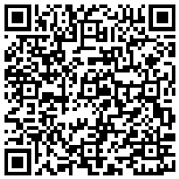 QR Code for bitcoin:bitcoin:bitcoin:bitcoin:bitcoin:bitcoin:bitcoin:bitcoin:bitcoin:dash:Xusw2SUoiymRMe23Mi3PxtvgRXV1sA149b