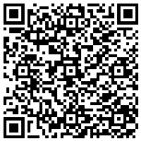 QR Code for bitcoin:bitcoin:bitcoin:bitcoin:bitcoin:bitcoin:bitcoin:bitcoin:bitcoin:dash:XuswuR31JSs5cizGc3zUTc1mVCn2t42wF9