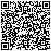 QR Code for bitcoin:bitcoin:bitcoin:bitcoin:bitcoin:bitcoin:bitcoin:bitcoin:bitcoin:dash:XuszLs5kbwUtKj2Tsx2GsvbEBnXiYV1fjB