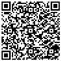 QR Code for bitcoin:bitcoin:bitcoin:bitcoin:bitcoin:bitcoin:bitcoin:bitcoin:bitcoin:dash:XuszepG2hmi2fis6v5ZHf1ug1cD2dEE3um