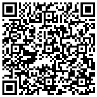QR Code for bitcoin:bitcoin:bitcoin:bitcoin:bitcoin:bitcoin:bitcoin:bitcoin:bitcoin:dash:Xut12hp5qkz856H5q9DFWH3e2WPdGhR69Z