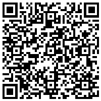 QR Code for bitcoin:bitcoin:bitcoin:bitcoin:bitcoin:bitcoin:bitcoin:bitcoin:bitcoin:dash:Xut31TrRFxfFd6oF7nbPcf61o1UTU9gGmq