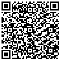 QR Code for bitcoin:bitcoin:bitcoin:bitcoin:bitcoin:bitcoin:bitcoin:bitcoin:bitcoin:dash:Xut3Ler43nbMY1z3LQWm978mmb5PkPy9zv