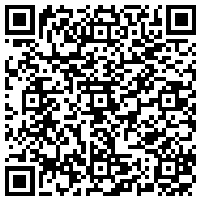 QR Code for bitcoin:bitcoin:bitcoin:bitcoin:bitcoin:bitcoin:bitcoin:bitcoin:bitcoin:dash:Xut3VuZ4DsEV671kkoLsUb4ExtEDzpgnoB