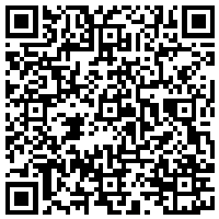 QR Code for bitcoin:bitcoin:bitcoin:bitcoin:bitcoin:bitcoin:bitcoin:bitcoin:bitcoin:dash:Xut53Qw4GRFVMWMrvb2EmtW5a1Hui7nH74