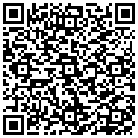 QR Code for bitcoin:bitcoin:bitcoin:bitcoin:bitcoin:bitcoin:bitcoin:bitcoin:bitcoin:dash:Xut71aqGZMCLFHo5VB5dAUucKAjgm8aHii