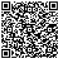 QR Code for bitcoin:bitcoin:bitcoin:bitcoin:bitcoin:bitcoin:bitcoin:bitcoin:bitcoin:dash:Xut8o3s4mSHDLDRrywtUoA5J8pU2d45che
