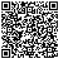 QR Code for bitcoin:bitcoin:bitcoin:bitcoin:bitcoin:bitcoin:bitcoin:bitcoin:bitcoin:dash:XutAMK288q1kercDS5hPUTYhFD5PFRB9rJ