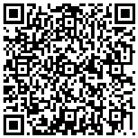 QR Code for bitcoin:bitcoin:bitcoin:bitcoin:bitcoin:bitcoin:bitcoin:bitcoin:bitcoin:dash:XutAkZATxPsSBoHQxPugTeLVRak7KoqudN