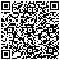 QR Code for bitcoin:bitcoin:bitcoin:bitcoin:bitcoin:bitcoin:bitcoin:bitcoin:bitcoin:dash:XutBZRokKdCpX2hs8Rw2YpaPHg5CM3Ef5P