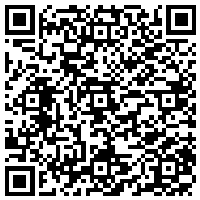 QR Code for bitcoin:bitcoin:bitcoin:bitcoin:bitcoin:bitcoin:bitcoin:bitcoin:bitcoin:dash:XutCvtWV8QAL7cWLwQChCVT7fFzcNsPHKn