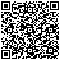 QR Code for bitcoin:bitcoin:bitcoin:bitcoin:bitcoin:bitcoin:bitcoin:bitcoin:bitcoin:dash:XutDFje43oyL4MU1PRcryPoreyFwUsaLBh