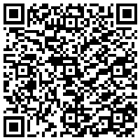 QR Code for bitcoin:bitcoin:bitcoin:bitcoin:bitcoin:bitcoin:bitcoin:bitcoin:bitcoin:dash:XutDzoaDiyCFWesLWay2LzRbKahxfam4Fj