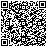 QR Code for bitcoin:bitcoin:bitcoin:bitcoin:bitcoin:bitcoin:bitcoin:bitcoin:bitcoin:dash:XutEmnWDdaWYxDHrgfgKERGRpL3EqQRF87