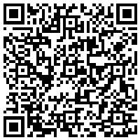 QR Code for bitcoin:bitcoin:bitcoin:bitcoin:bitcoin:bitcoin:bitcoin:bitcoin:bitcoin:dash:XutGRpntS88LtCibMvxAvmkWqN9ewtS5AF