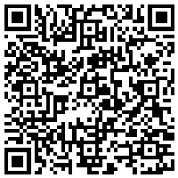 QR Code for bitcoin:bitcoin:bitcoin:bitcoin:bitcoin:bitcoin:bitcoin:bitcoin:bitcoin:dash:XutHA7BASt5UpWkKgezpnRy5fydJruFn2R