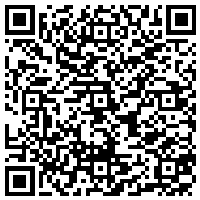QR Code for bitcoin:bitcoin:bitcoin:bitcoin:bitcoin:bitcoin:bitcoin:bitcoin:bitcoin:dash:XutHMgPPCeospfUkbvToPRF4v4CYuiEYEn