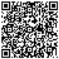 QR Code for bitcoin:bitcoin:bitcoin:bitcoin:bitcoin:bitcoin:bitcoin:bitcoin:bitcoin:dash:XutKLHbCkiKzDQdUpsZCDQGpTSTLff2Qfh