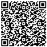QR Code for bitcoin:bitcoin:bitcoin:bitcoin:bitcoin:bitcoin:bitcoin:bitcoin:bitcoin:dash:XutLWPmYRbDryo7TjY1pDuDF7SDrbtw1aq