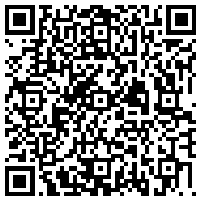 QR Code for bitcoin:bitcoin:bitcoin:bitcoin:bitcoin:bitcoin:bitcoin:bitcoin:bitcoin:dash:XutMutJsd4Qa2zQEm5jVT4aGmoQg6JxRwP