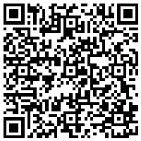 QR Code for bitcoin:bitcoin:bitcoin:bitcoin:bitcoin:bitcoin:bitcoin:bitcoin:bitcoin:dash:XutRsQua67YHRQgGyALMipeUSwTSreLRQg