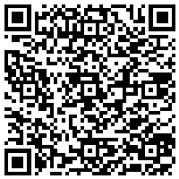 QR Code for bitcoin:bitcoin:bitcoin:bitcoin:bitcoin:bitcoin:bitcoin:bitcoin:bitcoin:dash:XutSwnGnXmf54eHgiYJsMG6JXVJ6VCdx3F