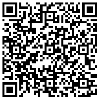QR Code for bitcoin:bitcoin:bitcoin:bitcoin:bitcoin:bitcoin:bitcoin:bitcoin:bitcoin:dash:XutT5UtNx77MPZFAEmytgbuDKkApFLpdhM