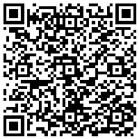 QR Code for bitcoin:bitcoin:bitcoin:bitcoin:bitcoin:bitcoin:bitcoin:bitcoin:bitcoin:dash:XutUikwU2NqXoWqmf1bDPkusLS7dSnf4Z1