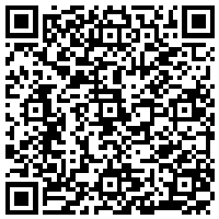 QR Code for bitcoin:bitcoin:bitcoin:bitcoin:bitcoin:bitcoin:bitcoin:bitcoin:bitcoin:dash:XutVPF3eLa2gPc5QWGy4t9q9q15WkoPevb