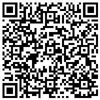 QR Code for bitcoin:bitcoin:bitcoin:bitcoin:bitcoin:bitcoin:bitcoin:bitcoin:bitcoin:dash:XutVh48omvmQwWZa3adUXetSWBK2FNmXB9