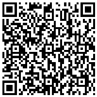 QR Code for bitcoin:bitcoin:bitcoin:bitcoin:bitcoin:bitcoin:bitcoin:bitcoin:bitcoin:dash:XutWDVVcUFWkx1Q8MEmTdmJr5mHDzuvrf9